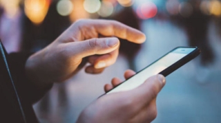 Telefonlar üçün bu tətbiq təhlükəlidir: Dövlət xidmətindən xəbərdarlıq    - FOTO