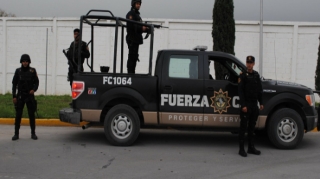 Magistral yolda qətliam:   Cəsədlərin 9-u körpünün altında tapıldı