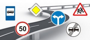 “Yol hərəkəti haqqında” qanuna əlavələr edilib   