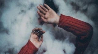 Goranboyda qadın dəm qazından zəhərləndi  