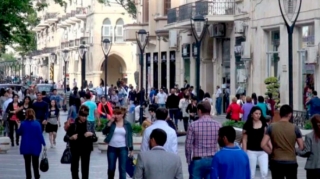 Yeni qərar minlərlə insanı sevindirəcək: Çoxuşaqlı ailə sayı bu qədər ola bilər 