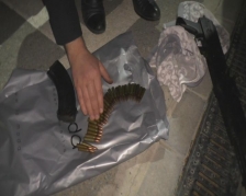 “Taliban” hakimiyyətə gəldikdən sonra Əfqanıstana ilk turistlər səfər edib 