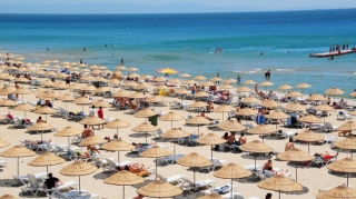 Ölkədə çimərliklər açılır