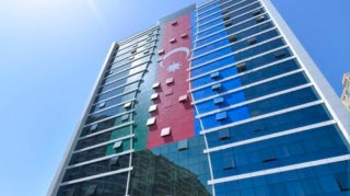 Azərbaycanda iki qurum birləşir: Yeni mərkəz yaradılır 