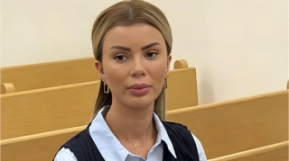 "Arzum 40 dəqiqə hadisə yerində olub" - Tiktokerin məhkəməsində şahid danışdı   