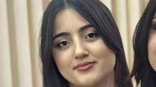 Kürdən Aytacla yanaşı daha iki nəfərin MEYİTİ TAPILDI  - FOTO