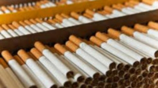 Yetkinlik yaşına çatmayanlara tütün məlumatları satan şəxslər cərimələnib