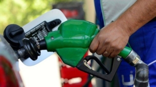 “Aİ-92” və dizelin qiyməti BAHALAŞACAQ? – AÇIQLAMA  