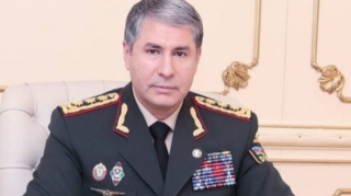 Vilayət Eyvazovun Yevlaxda vətəndaş qəbulu və sıra baxışı təxirə salındı 