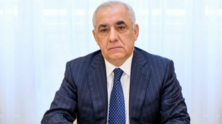 Baş nazir bu avtomobillərlə bağlı QƏRAR VERDİ 