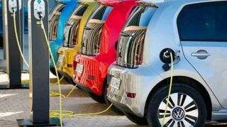 Elektromobillərin batareya ömrünü azaldan səhvlər: Sürücülər bilmədən təkrarlayır - ARAŞDIRMA 