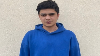 Masallıda "avtoş"luq edən daha bir sürücü 15 gün müddətində həbs edildi  - FOTO