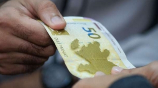 Kanalizasiya xətti yoxdur, ancaq pul yığılır  - VİDEO 