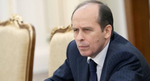 Metroda törədilən terrorun sifarişçisinin şəxsiyyəti müəyyənləşdi