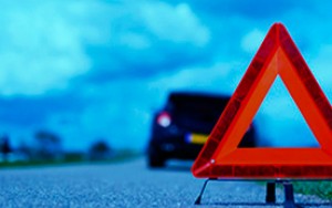 Prezident: “Ötən il 17 min təqsirkar qəza yerindən qaçıb”