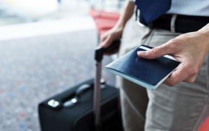 E-viza müraciətlərinə 3 saata baxılacaq