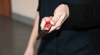 10 manata görə dayısı oğlunu öldürüb - TƏFƏRRÜAT 