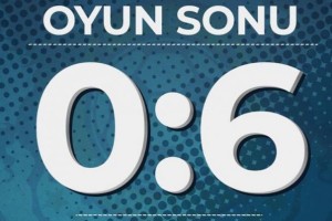 "Qarabağ" "Zirə"nin 6-nı üstünə çevirdi - VİDEO