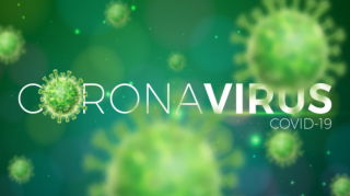 Vaxtsız ölümlərin səbəbi COVİD peyvəndləri imiş — Alimlər təsdiqlədi 