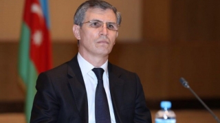 Məcburi köçkün statusunun ləğvi nələri dəyişəcək? – Deputat AÇIQLADI 