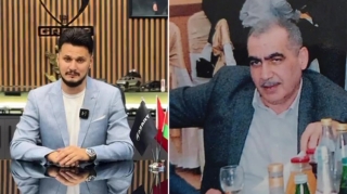 "Kontakt Home"un sahibi ilə iş adamı arasında qalmaqal - 100 minlik avtomobil həbsdə qaldı - FOTO 