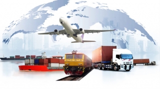 Tranzitdən ən çox gəlir əldə edən ölkələr - SİYAHI 