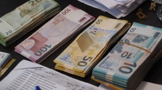 "190 manatın artırılması məsələsini hökumətlə müzakirə edəcəyik"