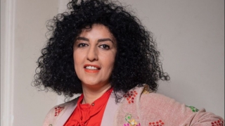 Nobel Komitəsi Nərgizin azad olunmasını tələb etdi 