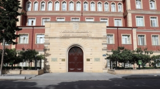 Peruda ağır yol qəzasında 17 nəfər həlak olub