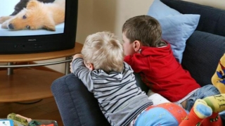 Onlara 6 min manat müavinət veriləcək 