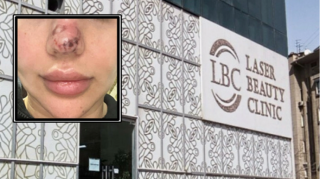 Rəna Soltanovanın daha bir qurbanı danışdı: "İşimdən oldum, külli miqdarda pul itirdim" 