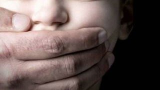 Sumqayıtda azyaşlı qardaşlar OĞURLANDI -FOTO 