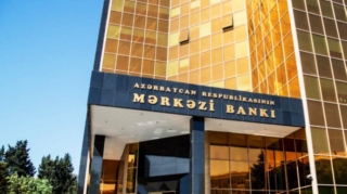 Mərkəzi Bank uçot dərəcəsi ilə bağlı QƏRAR VERDİ 