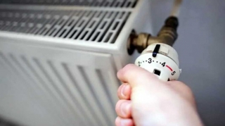 Новые правила отопления: уйдут ли комби из многоэтажек? - ВИДЕО 