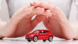 Ötən ay avtomobillərin icbari sığortası üzrə 96 040 müqavilə bağlanılıb