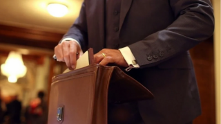 Azərbaycanda daha bir icra hakimiyyətində KÜTLƏVİ İXTİSAR: 44 nəfər işdən çıxarıldı 