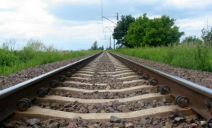 Ermənilər İrəvan-Tiflis dəmiryolunu bağladılar