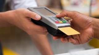 Oğurladığı bank kartı ilə alış-veriş etdi - HƏSB OLUNDU 