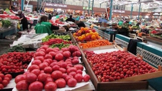 “Monopolistlər “Novruz”u bəhanə edib qiyməti qaldırır”