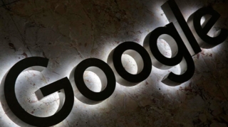 “Google” cərimələndi