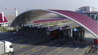 Bu şəxslər də ölkəyə keçə bilər - Naxçıvan sərhədində YENİLİK 