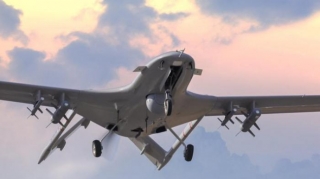 Rumıniya “Bayraktar TB2” almağı planlaşdırır 