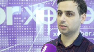 Azərbaycanda pasiyentə yanlış olaraq xərçəng diaqnozu qoyulub  - VİDEO