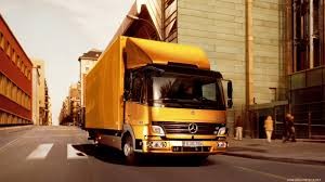 Nəqliyyat sektorunda yükdaşıma milli valyutada 12% bahalaşıb