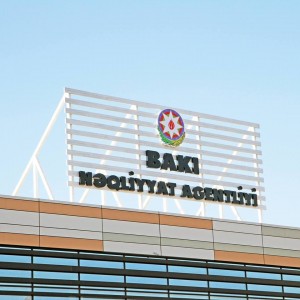 Bütün marşrutlar BNA-ya verilərsə... - EKSPERT