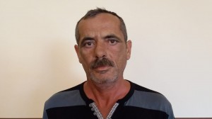 Bakıda şəxsdən 2 kq-dan artıq marixuana aşkar edilib - FOTO