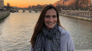 Stüardessa reysindən sonra infeksiyadan ölüb