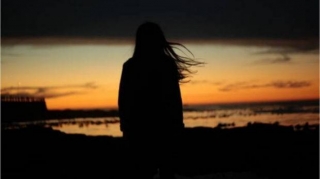 Lənkəranda qadın itkin DÜŞDÜ