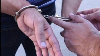 Son 20 ildə 24 minə yaxın cinayətkar qrup və dəstə zərərsizləşdirilib