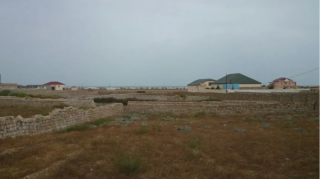 Sənədli torpaq sahələri bahalaşır - VİDEO